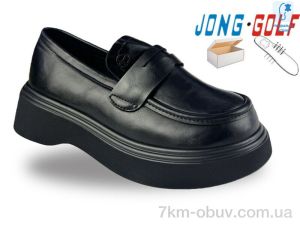 купить Jong Golf C11993-0 оптом