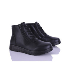 купить Saimaoji AB18-1 оптом