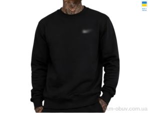 купить Sport style 1055CK фум оптом