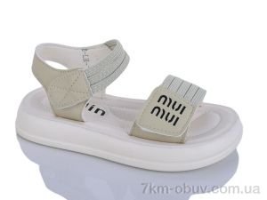 купить оптом Lilin BLH1050-62