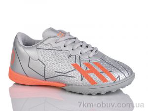 купить оптом ASHIGULI C01-2