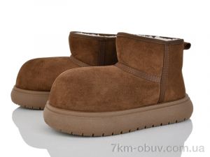 купить Loretta N055-2 оптом