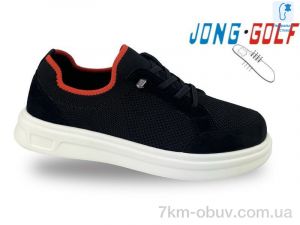 купить оптом Jong Golf C11833-0
