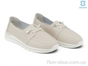 купить Allshoes 210360 оптом
