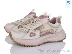 купить S.Sofi.S YH25002 purple оптом