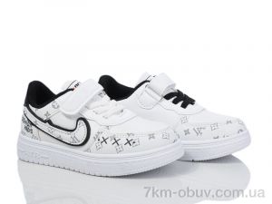 купить Xifa kids 10996D оптом