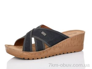 купить оптом DeMur W26-329574 чорний