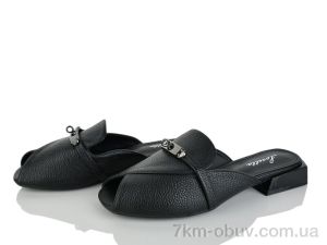 купить Loretta A903-1 оптом