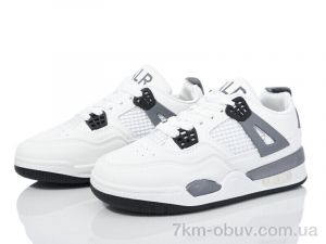 купить Svit L115-5 оптом