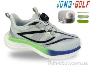 купить Jong Golf C11790-2 оптом