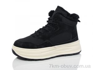 купить Ok Shoes YB063-1 оптом