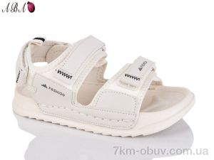 купить оптом Aba BL4118-3C