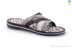 купить оптом Rai shoes M203 сірий