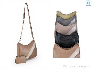 купить Мир 4318-MH7862 mix оптом