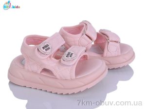 купить BBT L860-1-1 оптом