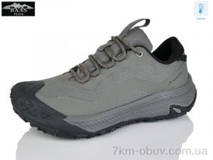 купить Baas M7658-9 термо оптом