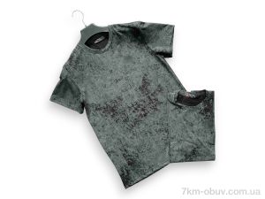 купить Verton A008 grey оптом
