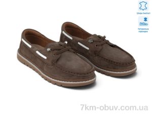 купить Allshoes 218807 оптом