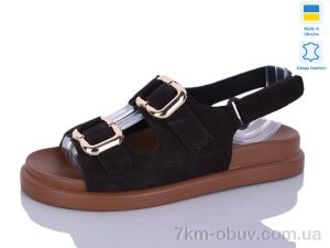 купить Botema 195-3 оптом
