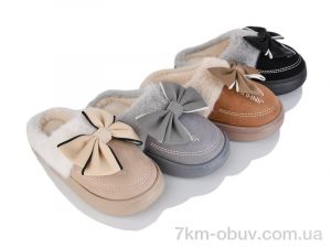 купить Lion-Lu JHB2 mix оптом