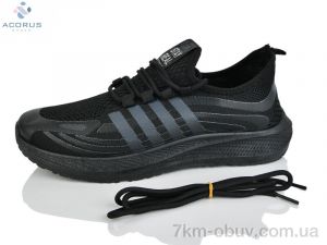 купить Acorus K265 оптом