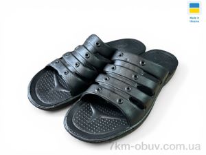 купить оптом Rai shoes Еко чорний