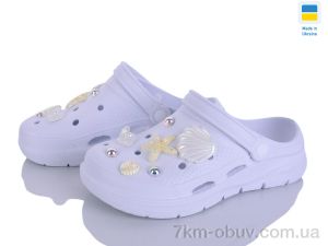 купить оптом Golden Lion 412 білий