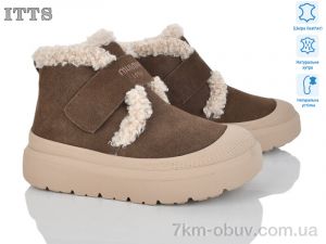 купить ITTS KT102-35 оптом