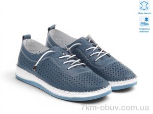 купить Allshoes 198156 оптом