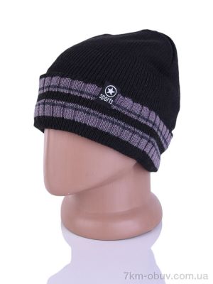 купить Red Hat Y618-2 brown оптом