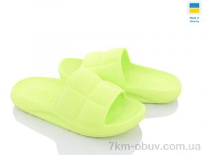 купить оптом DeMur DS63 зелений