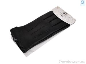 купить PAIDI 61-6 black олень оптом