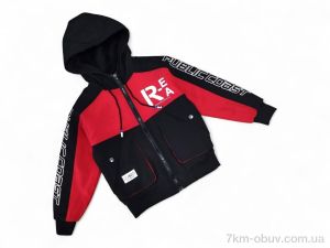 купить Kids-modnik 21015 червоний оптом