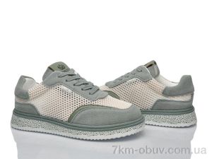 купить Loretta L055-5 оптом
