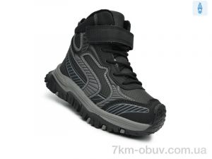 купить TOM.M 51148A оптом