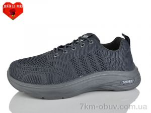 купить Jiao Li Mei F91 оптом