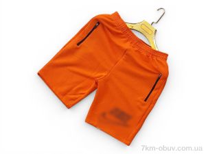купить Sport style 005NI помаранчевий оптом