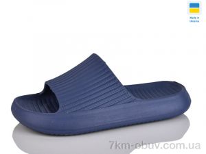 купить оптом Lot Shoes N107 т. Синій
