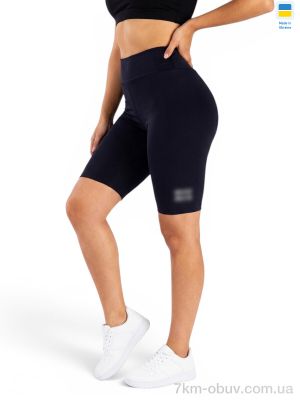 купить Sport style 5071MU норма синій оптом