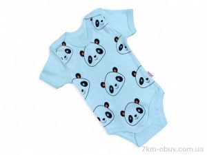 купить Kids-modnik 897 бірюзовий оптом