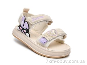 купить TOM.M B1722B оптом