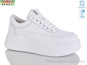 купить оптом HENGJI-ELENA A536-4