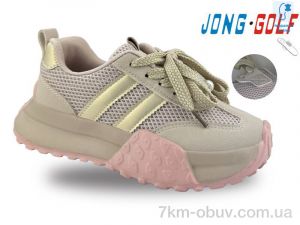 купить оптом Jong Golf C11492-8