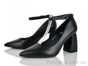 купить Бабочка-Mengfuna-AESD 2513-23 оптом