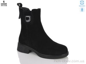 купить WOMAN MYTH MG6170 оптом