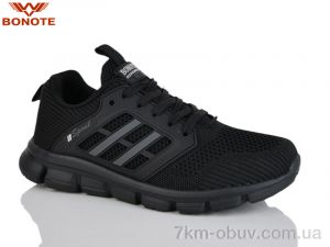 купить оптом Bonote B9131-2
