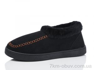 купить M&L  Alex13 AD20 ч.з. оптом