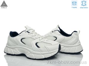 купить STILLI Group NK110-2 шкіра оптом