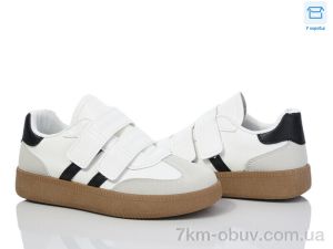 купить оптом Ok Shoes 536-2