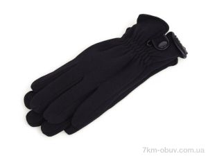 купить PAIDI 73-2 трикотаж black оптом